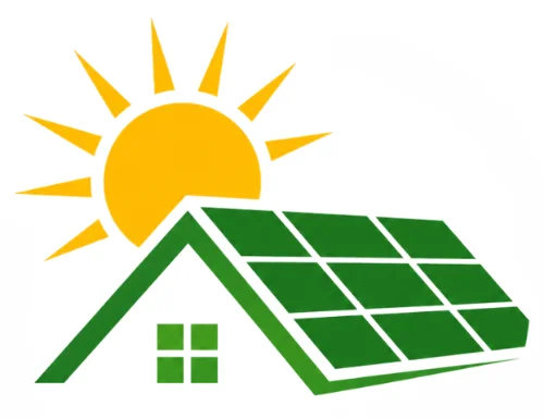 Panneaux Solaires Vallons-de-l'Erdre